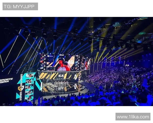 国际奥委会与沙特停止首届电竞奥运会协作